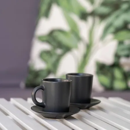 Savastano's Alojamento de Acomodação e Pequeno-almoço 4*