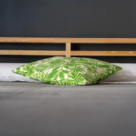 Savastano's Alojamento de Acomodação e Pequeno-almoço