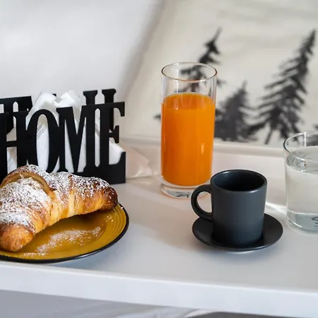 Savastano's 4* Scalea