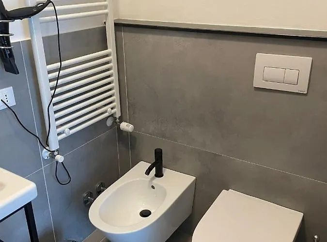 Savastano's Alojamento de Acomodação e Pequeno-almoço 4*