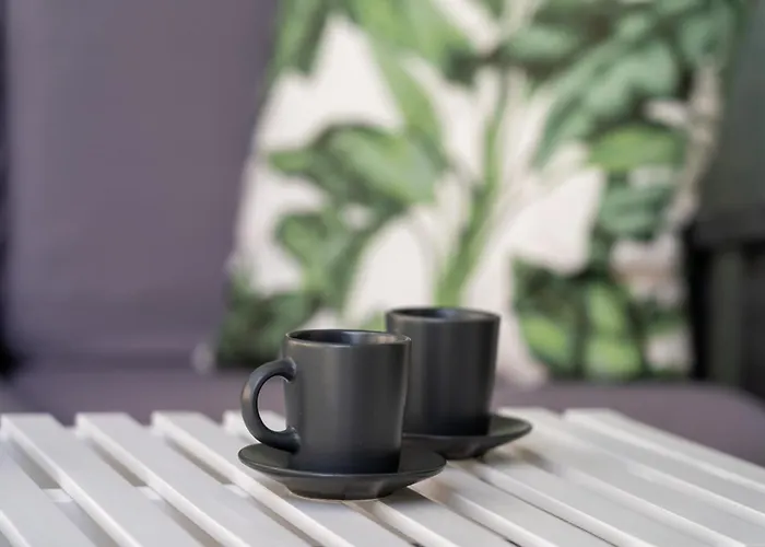 Savastano's Alojamento de Acomodação e Pequeno-almoço 4*