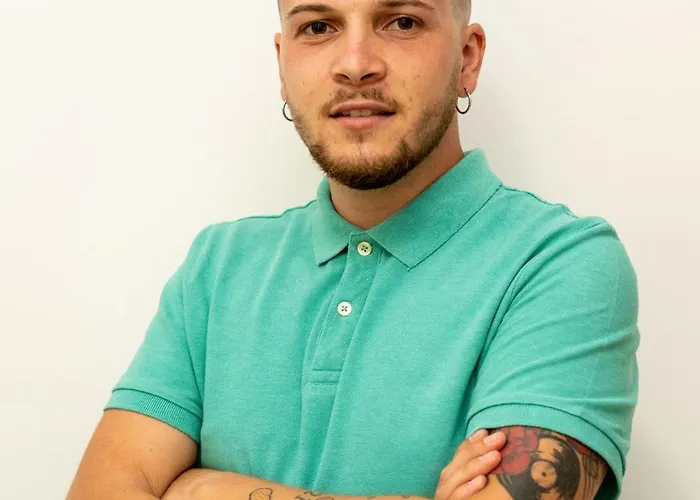 Savastano's Alojamento de Acomodação e Pequeno-almoço