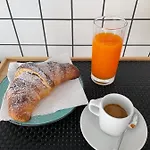 Bed & Breakfast Savastano's 4*