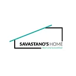 Savastano's Bed & Breakfast Scalea