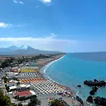 Bed & Breakfast Savastano's Scalea