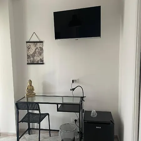 Savastano's סקליאה