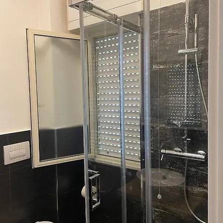Savastano's 4* סקליאה