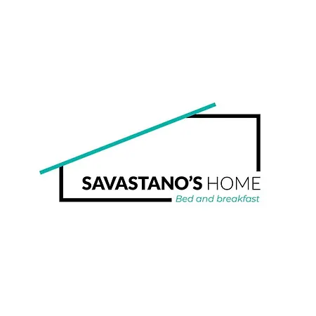 Savastano's Couette-café Scalea