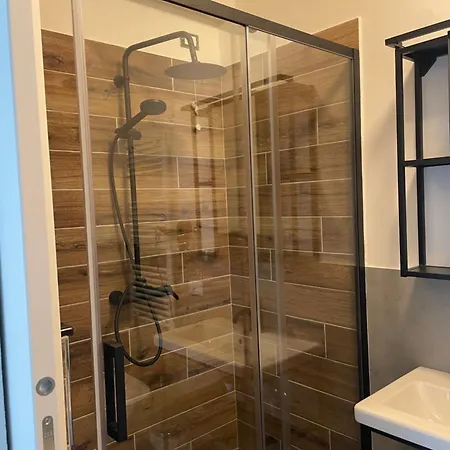 Savastano's 4* Scalea