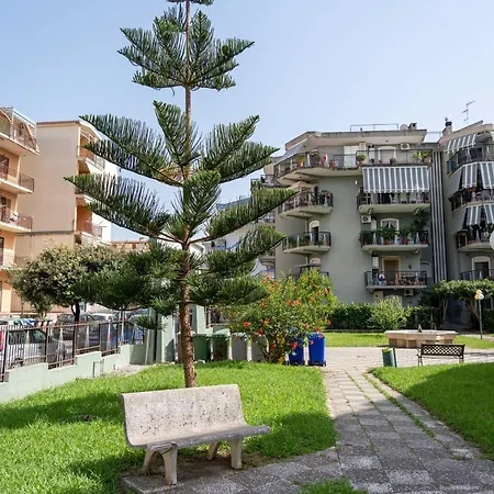 Savastano's Alojamento de Acomodação e Pequeno-almoço 4*