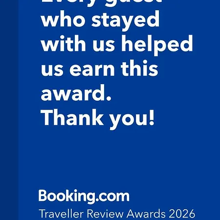 Alojamento de Acomodação e Pequeno-almoço Savastano's