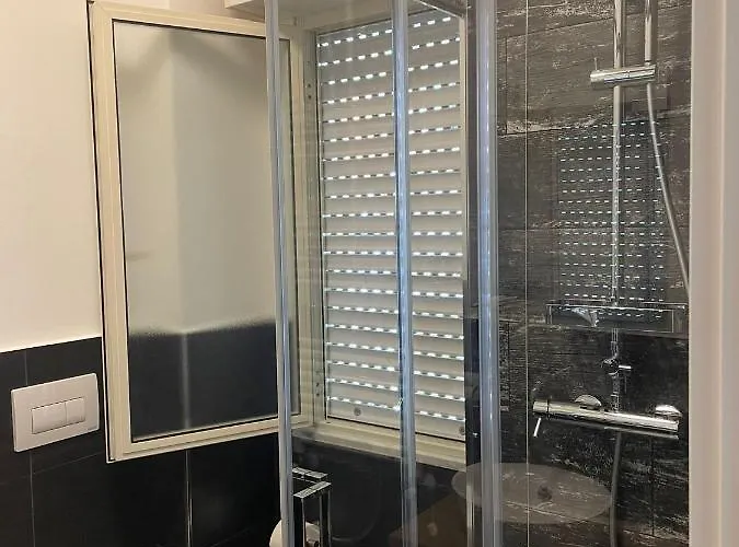 Savastano's 4* Scalea