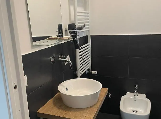 Savastano's 4* Scalea