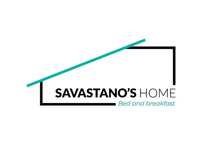 Savastano's Alojamento de Acomodação e Pequeno-almoço Scalea