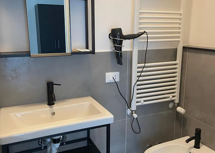 Savastano's סקליאה