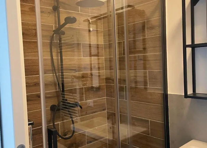 Savastano's 4* Scalea