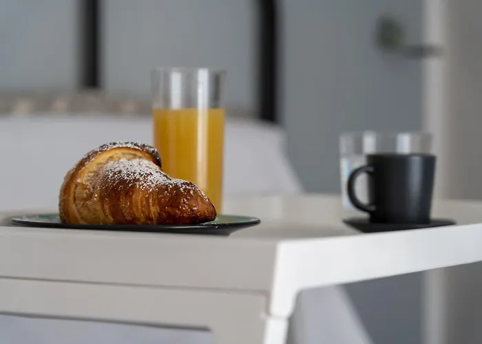 Savastano's סקליאה