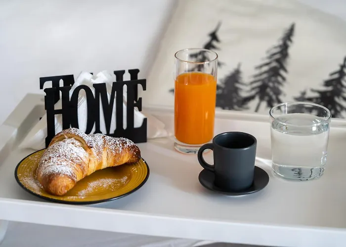 Savastano's 4* Scalea