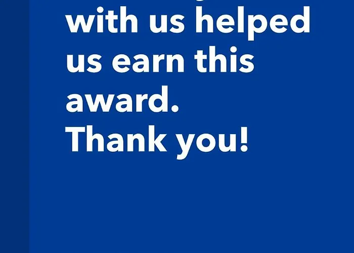 Bed & Breakfast Savastano's